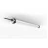 Integratech Protect 1.5m 60W 4000K IP69K PMMA sensor + EM 3h