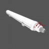 Integratech Speedy basic 150cm 60W IP65 IK10 4000K 3x2,5mm²