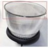 Integratech Cover for prismatic reflector PHB 150W