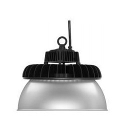 Integratech Alu reflector 60° highbay PHB 200/240W