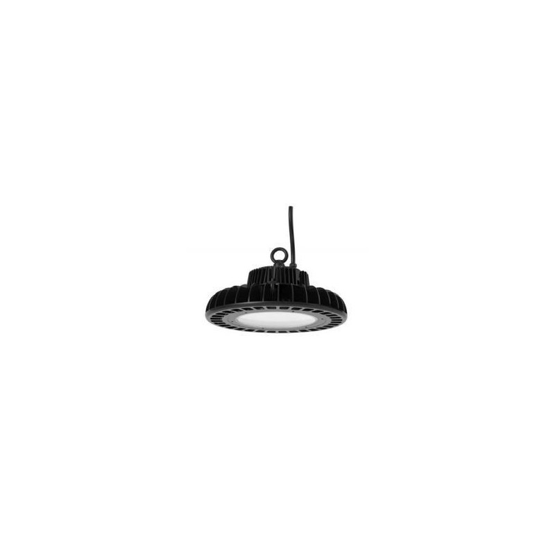 Integratech Highbay PHB 240W 4000K IP65 dimmable 1-10V