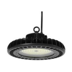 Integratech PHB extreme 150W 4000K IP65 1-10V -30/+72°C
