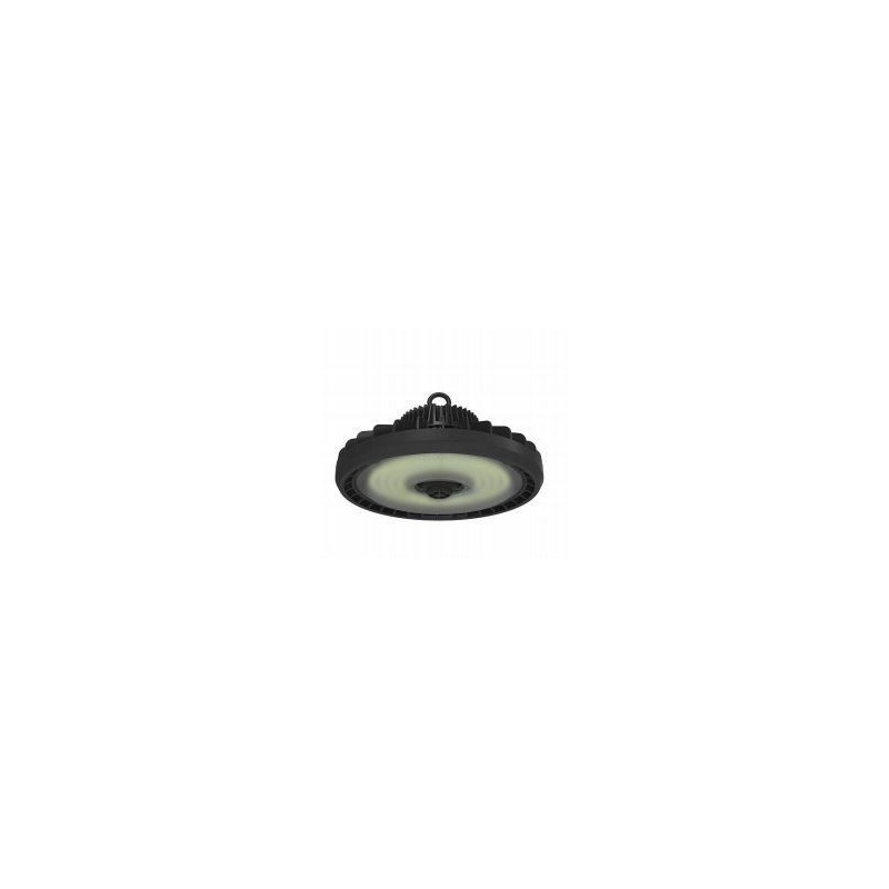 Integratech PHBP perform 100W 4000K IP65 1-10V 120gr