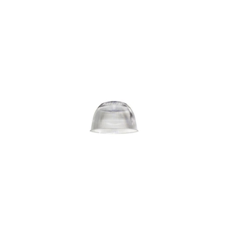 Integratech Prisma PC reflector 90° for PHBP 100/150W