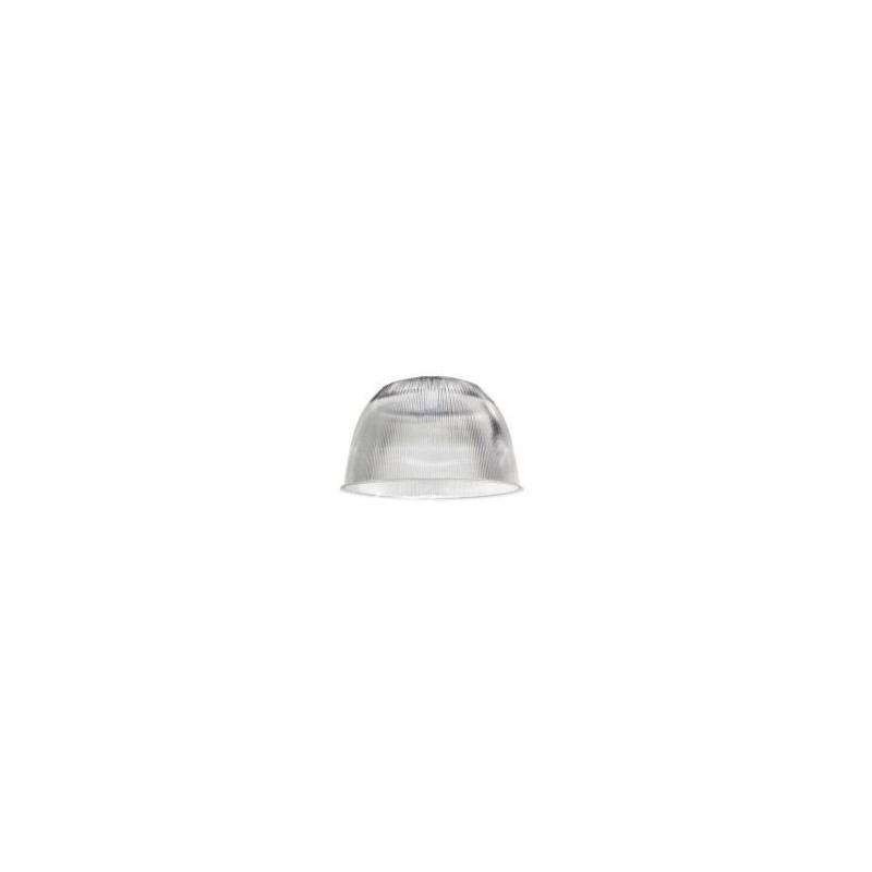 Integratech Prisma PC reflector 100° for PHBP 200/240W