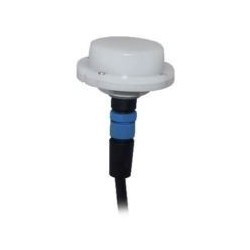 Integratech Microwave sensor IP65 max 15m for PHBP
