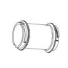Integratech Coupler for Speedy basic