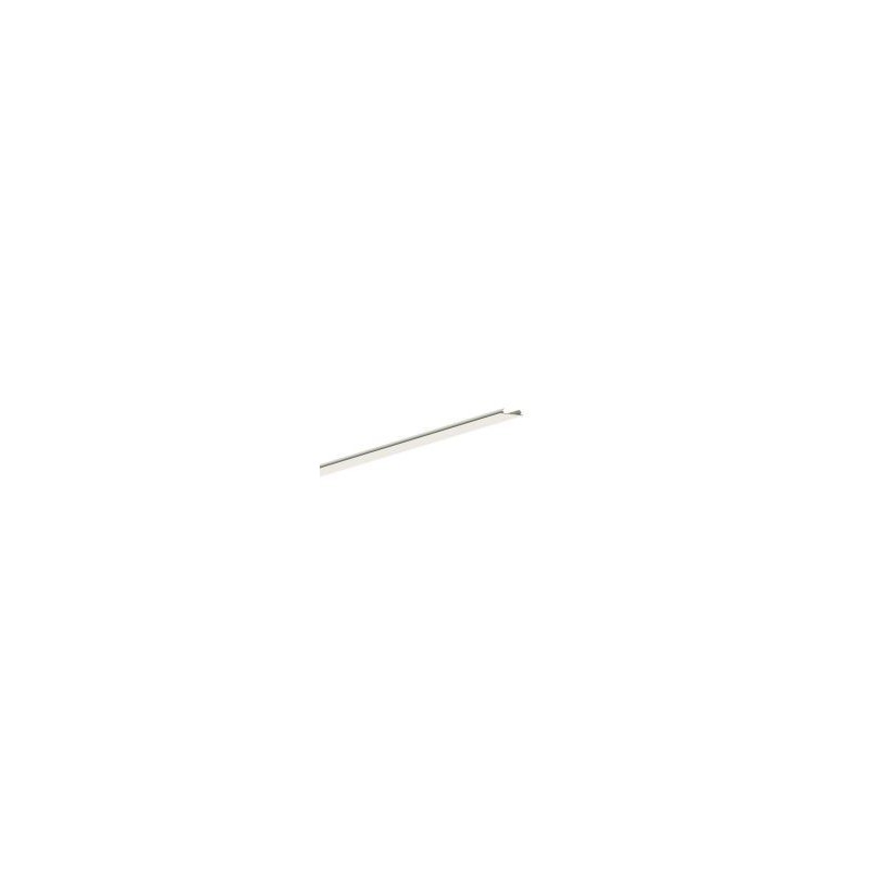 Integratech Dreamline plastic cover 1437mm