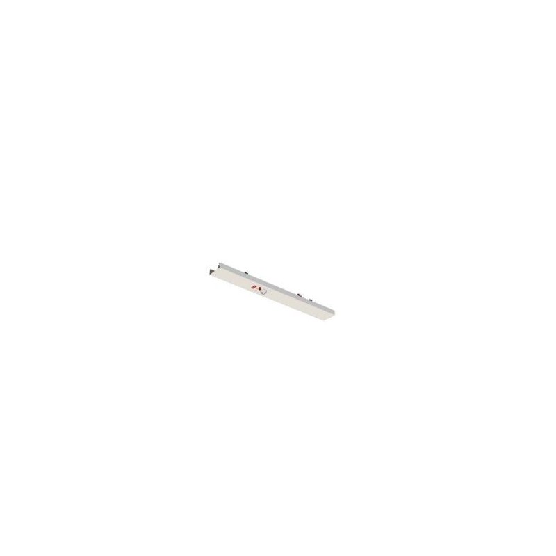 Integratech Dreamline module 1437mm microwave sensor DALI