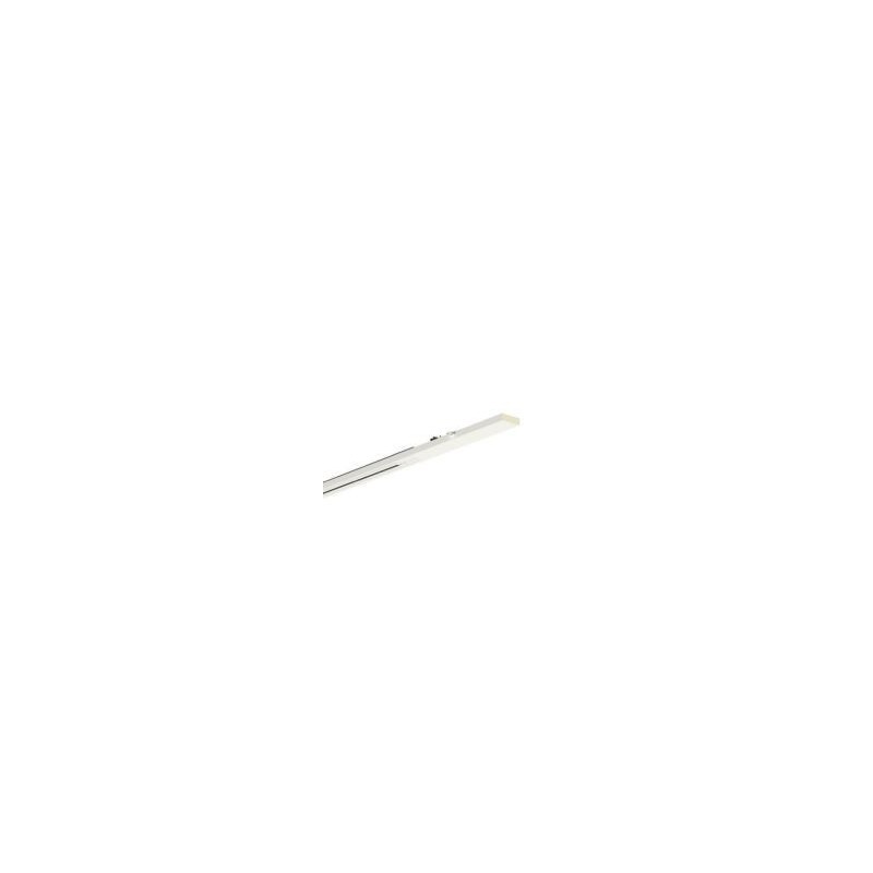 Integratech Dreamline module 1437mm with 3-f rail 700mm