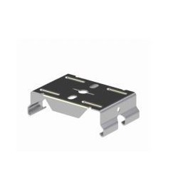 Integratech Dreamline ceiling bracket