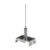 Integratech Dreamline pending suspension with steel wire 2m