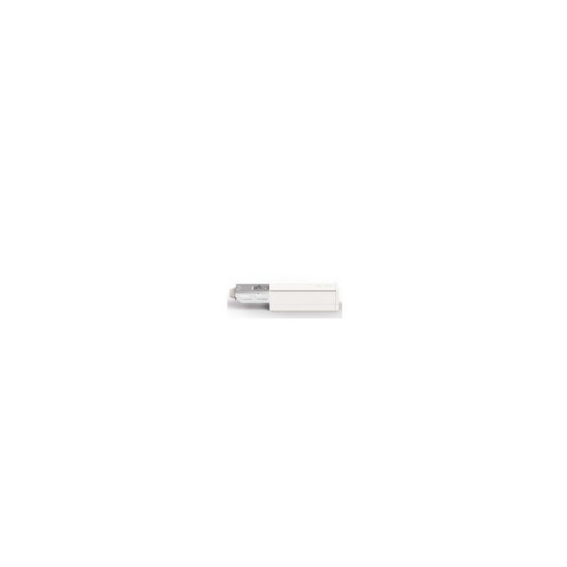 Integratech Dreamline power connection bloc 8x2,5mm²