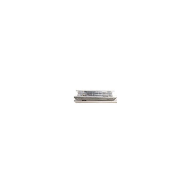 Integratech Cable guide for Dreamline profile 1.5 m