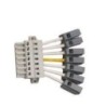 Integratech Power connector for Dreamline retrofit 8p