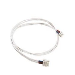 Integratech Cable Dreamline retrofit male/female 1,5m 8x1,5