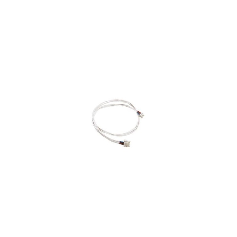 Integratech Cable Dreamline retrofit male/female 1,5m 8x1,5