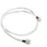 Integratech Cable Dreamline retrofit male/female 3m 8x1,5