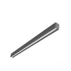 Integratech eclairage led tertiaire eclairage lineaire lineaconnect