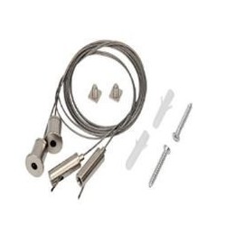 Integratech Suspension set for Lineaconnect 2m