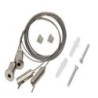 Integratech Suspension set for Lineaconnect 2m