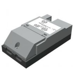 Integratech Integraconnect 0/1-10V 20/40mA 2p 16A IP20