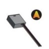 Integratech Integraconnect push interface 4-channels 24VDC