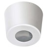 Integratech PIR apparent IP20 narrow beam Integraconnect