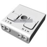 IntegratechIntegraconnect triac coupure de phase max 50W