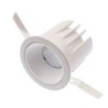 Integratech Spot encastré Deep low UGR 5W CRI90 3000K