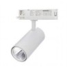Integratech Tracklight F1 25W CRI90 intrack driver