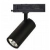 Integratech Tracklight F1 35W CRI90 intrack driver