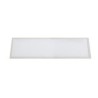 Integratech Panneau led QT 36W 300x1200 RAL9016 ENEC