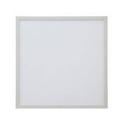 Integratech Panneau led QT 36W 600x600 RAL9016 ENEC