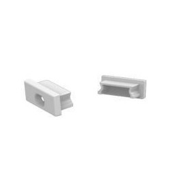 Integratech Embout pour profile SLB18