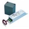 Integratech Unité de secours ruban led 24VDC 3h