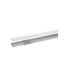 Integratech Led profile SL7 Complete kit