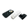Integratech Remote control rf bi-color 24VDC 4x5A 4 zones