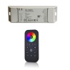 Integratech Wireless kit RGB(W) 4 zones 24VDC 4x5A