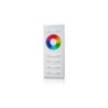 Integratech Wireless kit RGB basic 1 zone 24VDC 3x5A