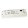 Integratech led strip control dali
