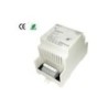 Integratech led strip 1-10V dimmer mono-color