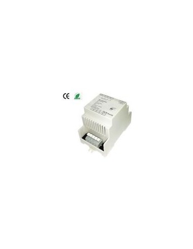 Integratech controleur ruban led commande ruban 1-10v