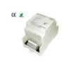 Integratech led strip control 1-10v