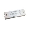 Integratech DMX signal amplifier repeater