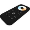 Integratech Extra rf transmitter for DIM-CCT kit
