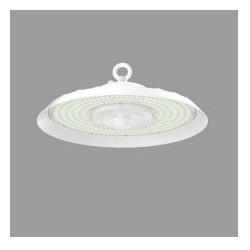 Integratech eclairage led industriel cloche led gamelle led fhb food