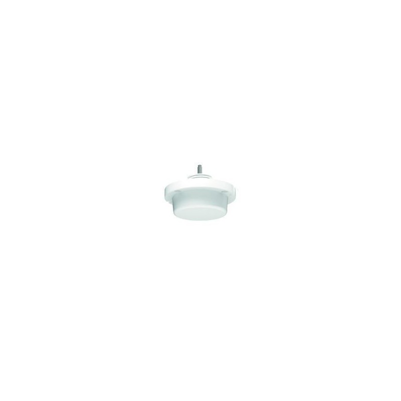 Integratech Microwave sensor IP65 max 15m voor FHBP