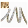 Integratech Ledstrip 120LED/m SMD2835 24V IP20 5m