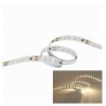 Integratech ruban led bandeau led mono couleur monochrome grande longueur 20m
